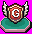 bt_guild.png